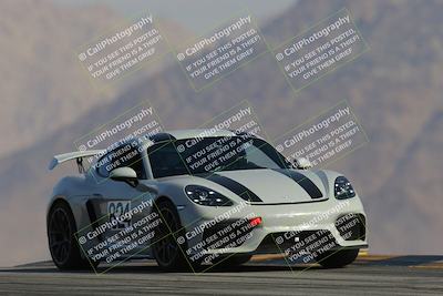 media/Mar-30-2025-Pro Autosports (Sun) [[34ff8f16e0]]/5-Green Group/Session 1 (Turn 9)/